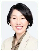 講師 矢間あや先生