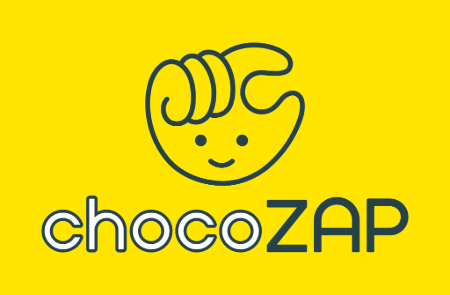 chocoZAP